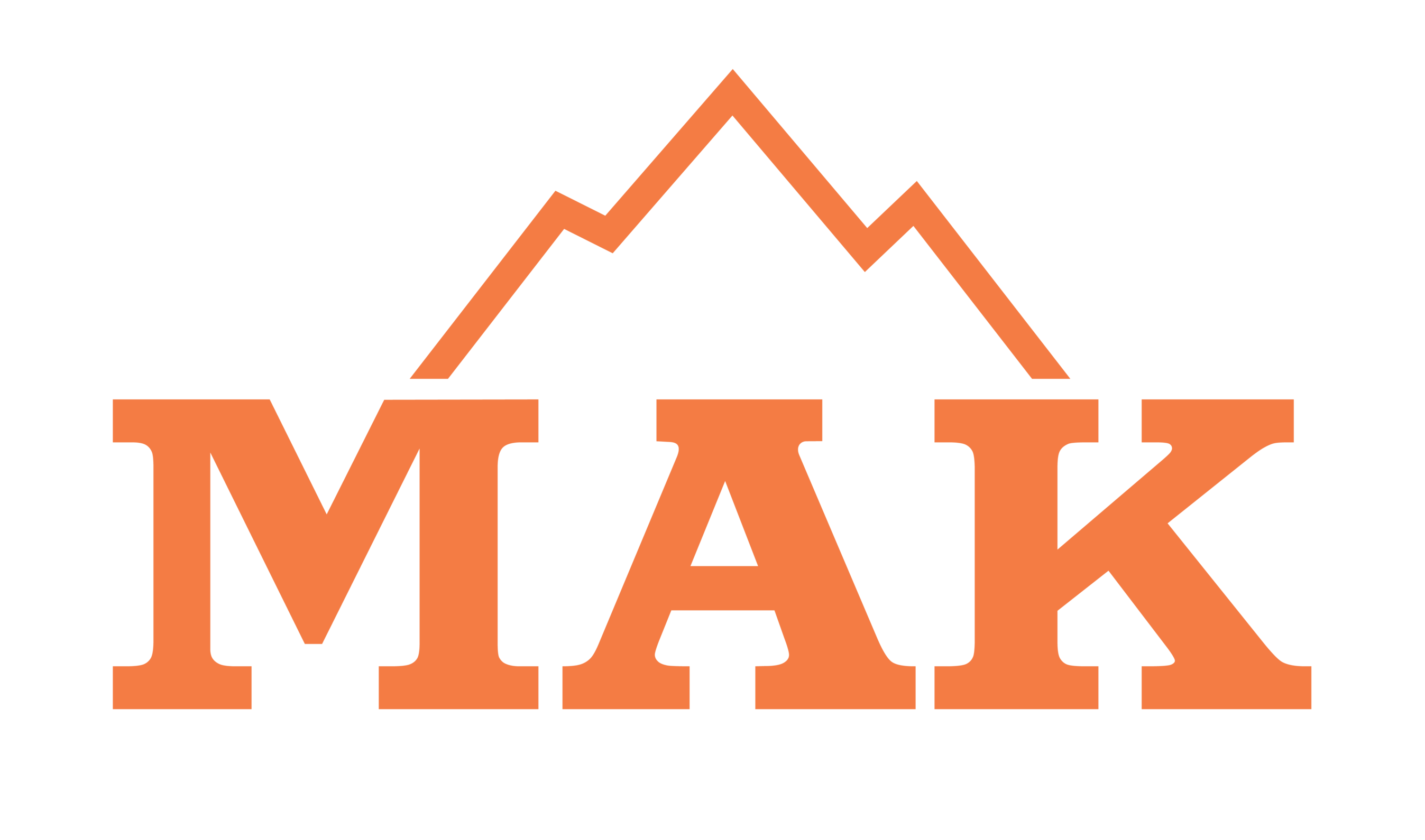 МАК