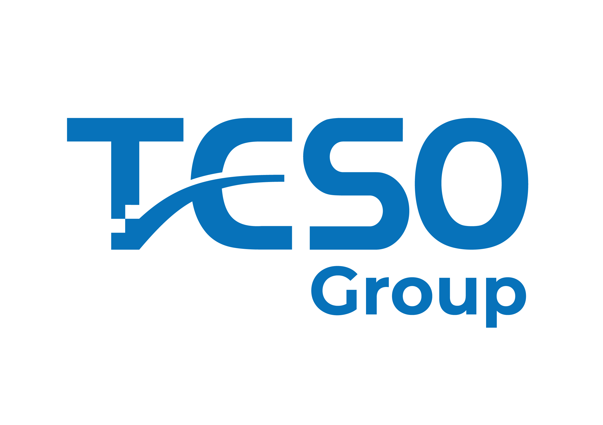 Teso group